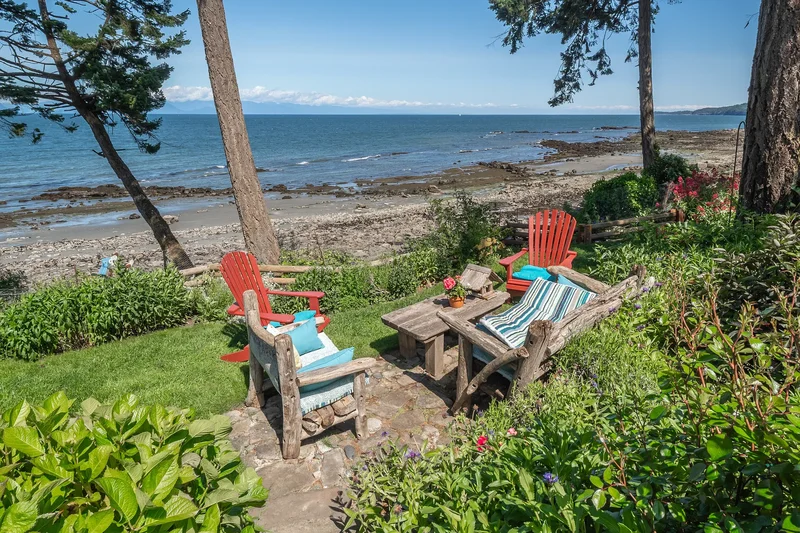 1664 Queequeg Turnabout, Gabriola Island, BC V0R 1X5, Gabriola, British Columbia, Canada. - Photo 67