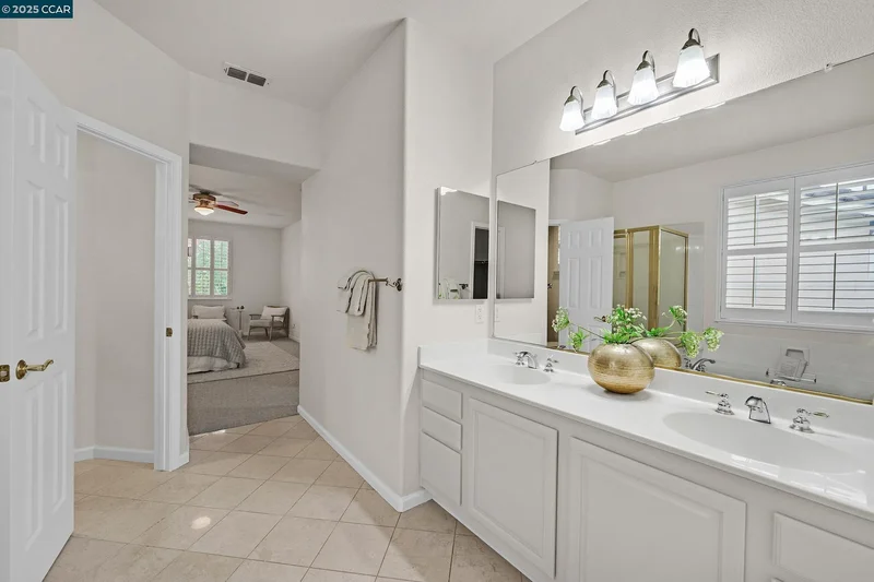 59 Marigold Ct, Danville, California, United States. - Photo 25