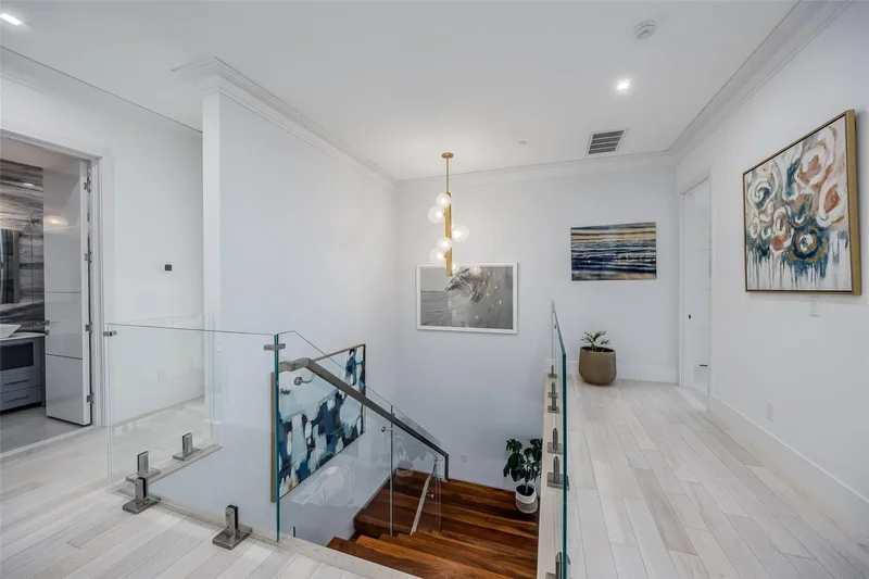 1770 Bay Boulevard, Atlantic Beach, NY 11509, Atlantic Beach, New York, United States. - Photo 20