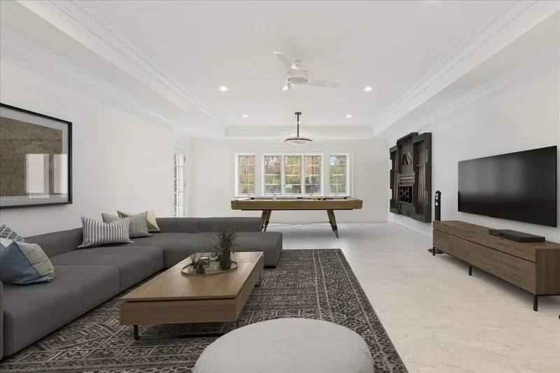 361 Ridge Road, Barrington Hills, IL, 60010, USA, Barrington Hills, Illinois, United States. - Photo 3