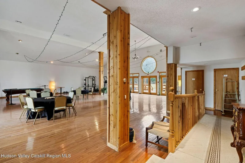 404 Winter Clove Road , Round Top, NY 12473, Round Top, New York, United States. - Photo 34