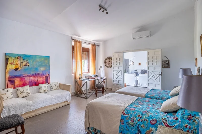 Carmona , Seville, AN 41410, Carmona, Andalusia, Spain. - Photo 47