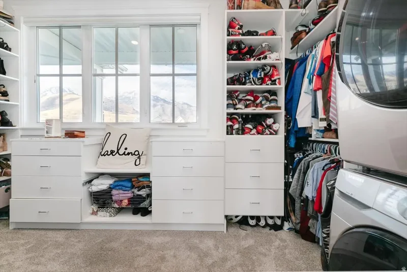 24 W 1550 S, Wellsville, Utah, United States. - Photo 48