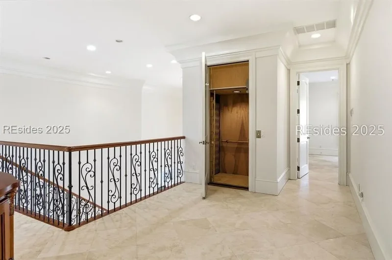 63 Bridgetown Road, Hilton Head Island, SC, 29928, USA, Hilton Head Island, South Carolina, United States. - Photo 36