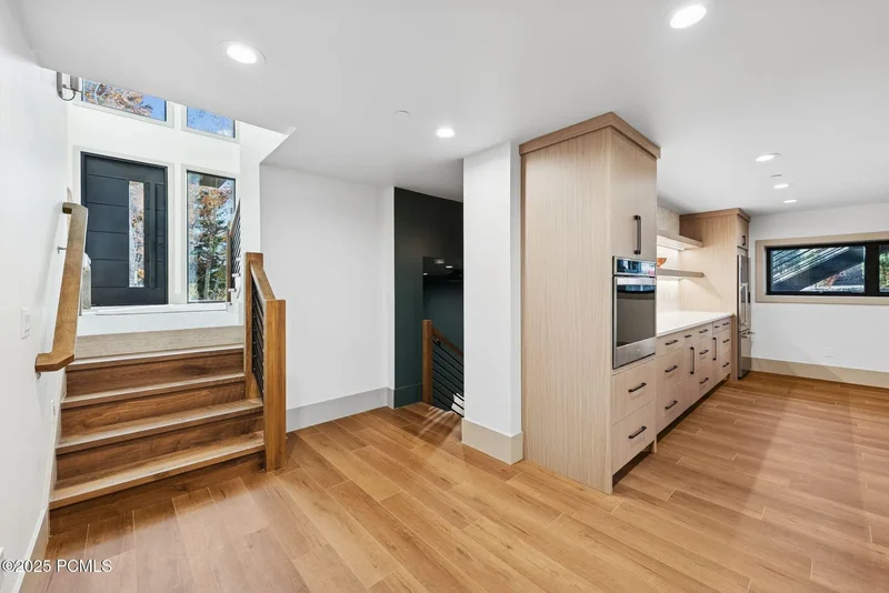 2083 Three Kings Court, Park City, Utah, United States. - Photo 48