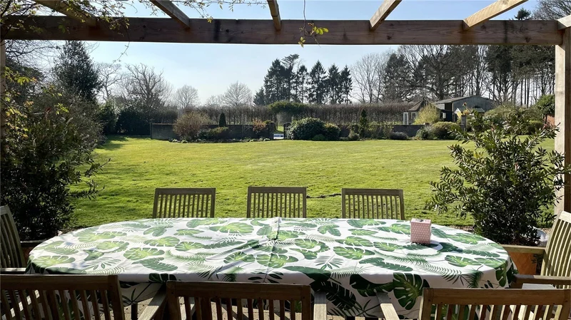 Woodbastwick Road, Blofield, Norwich, Blofield, England, United Kingdom. - Photo 22