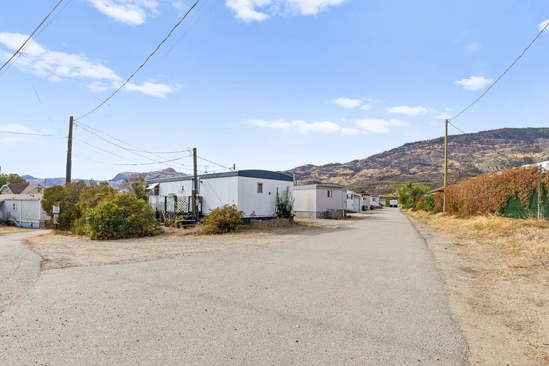 7612 97th Street, Osoyoos, BC V0H 1V5, Osoyoos, British Columbia, Canada. - Photo 49