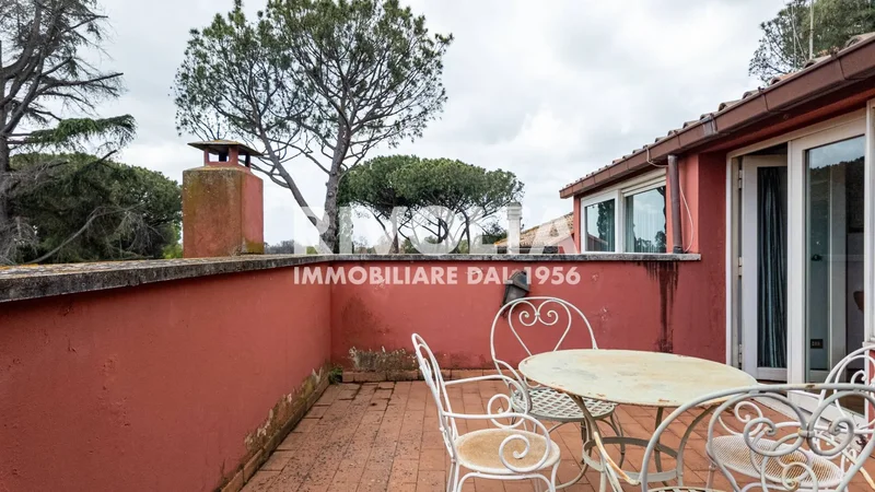 Roma Via Appia Pignatelli, Rome, Lazio, Italy. - Photo 28
