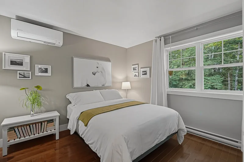 18 Rue des Mélilots, Austin, Quebec, Canada. - Photo 21