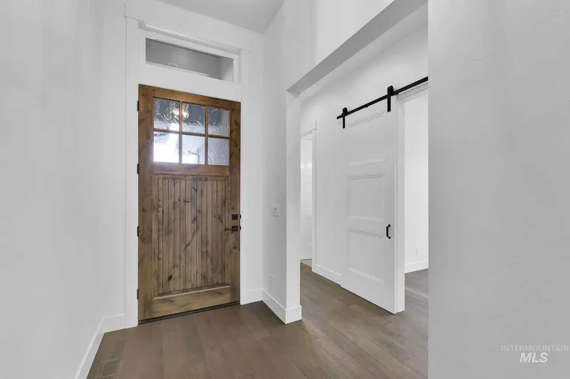 11261 S Yoeman Place, Kuna, ID 83634, Kuna, Idaho, United States. - Photo 26