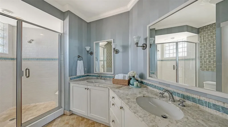 6477 Gulfside Road, Longboat Key, FL, 34228, USA, Longboat Key, Florida, United States. - Photo 31