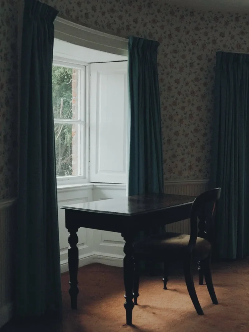 Assolas House, Kanturk, Kanturk, County Cork, Ireland. - Photo 37