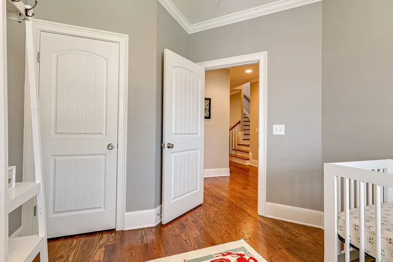 3114 Belwood St, Nashville, Tennessee, United States. - Photo 38