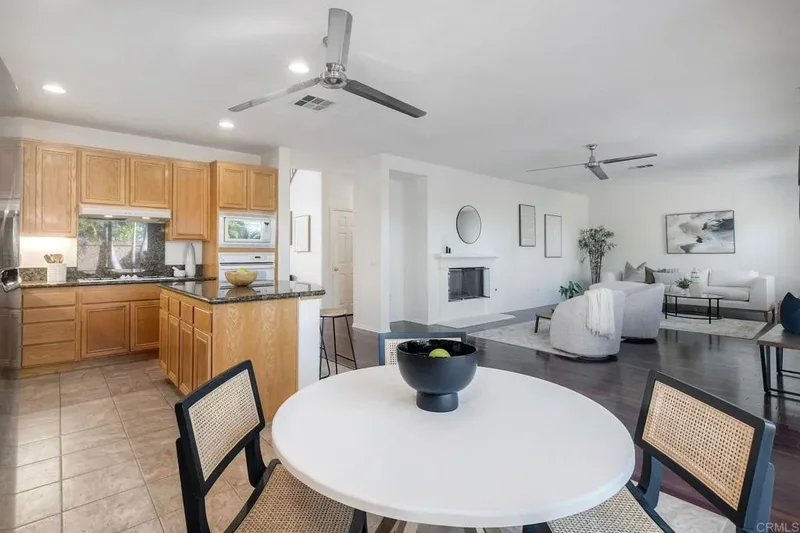 3840 Stoneridge Road, Carlsbad, CA, 92008, USA, Carlsbad, California, United States. - Photo 17
