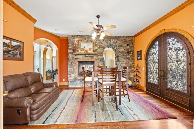 859 Hamilton Heights Road, Corvallis, MT 59828, Corvallis, Montana, United States. - Photo 25