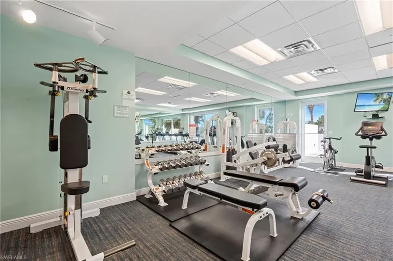 Condo for sale in Fort Myers Beach