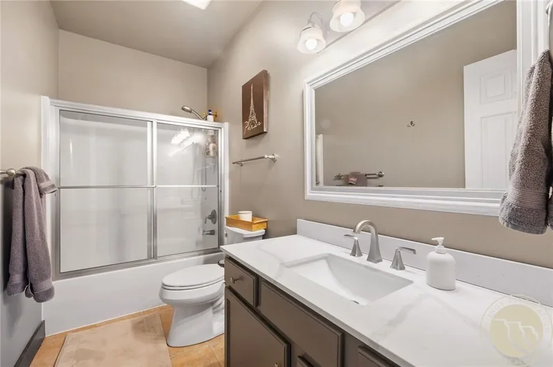 4040 Valley Canyon Ranch Road, Molt, MT 59057, Billings, Montana, United States. - Photo 1