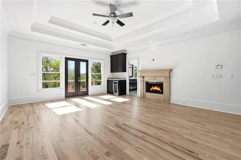 939 Highland Terrace NE, Atlanta, Georgia, United States. - Photo 50
