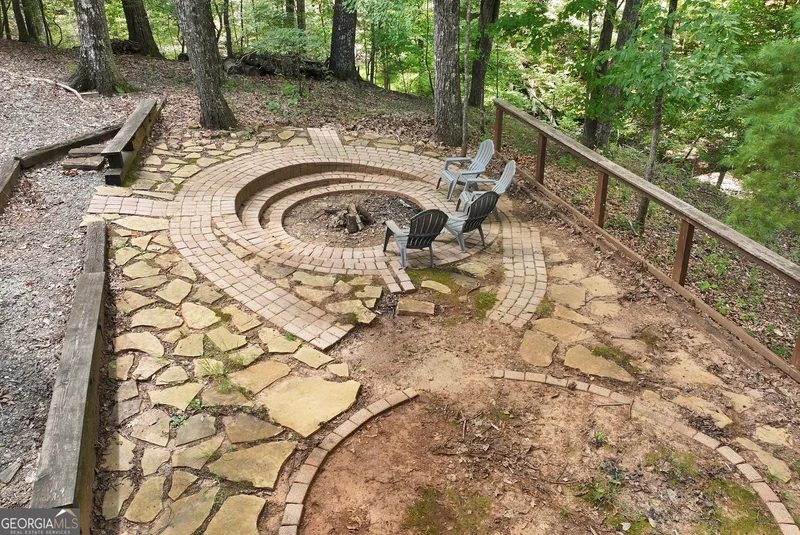 873 Laurel Ridge Road, Cleveland, GA 30528, Sautee Nacoochee, Georgia, United States. - Photo 56
