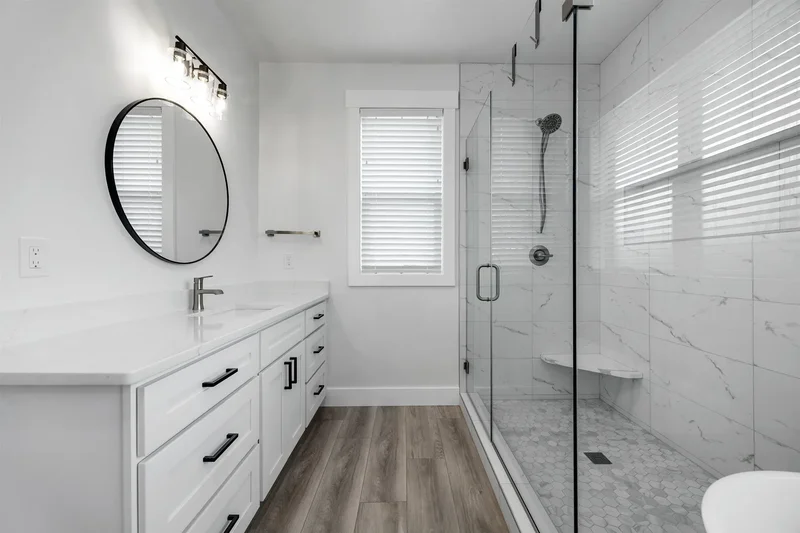1616 Christopher Road, Campobello, SC 29322, Campobello, South Carolina, United States. - Photo 21