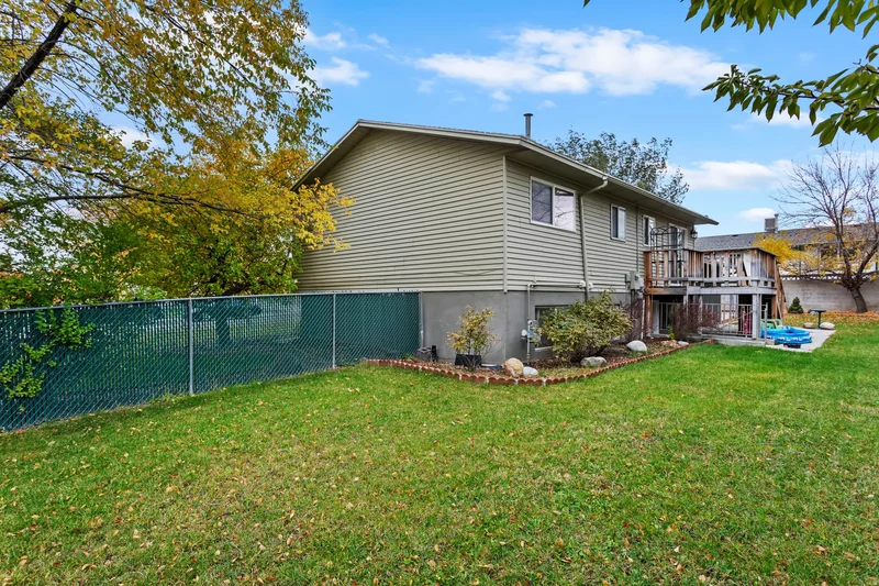 3888 W 8700, West Jordan, UT 84088, West Jordan, Utah, United States. - Photo 29