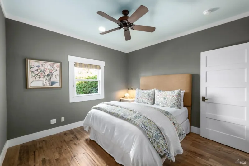 1711 Tainter St, St. Helena, CA 94574, St. Helena, California, United States. - Photo 18