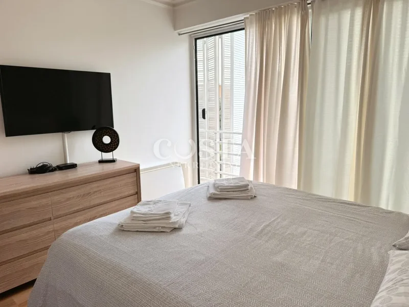 Nin, Zadar County, Croatia. - Photo 18