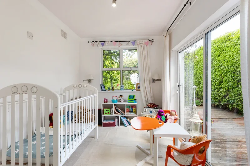 33 Villiers Road, Rathgar, D D06 F585, Dublin, County Dublin, Ireland. - Photo 5