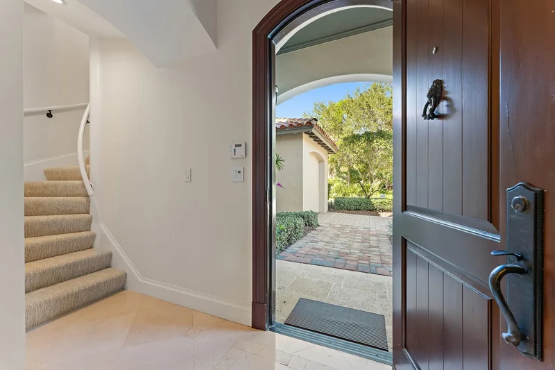 611 White Pelican Way , Jupiter, FL 33477, Jupiter, Florida, United States. - Photo 22