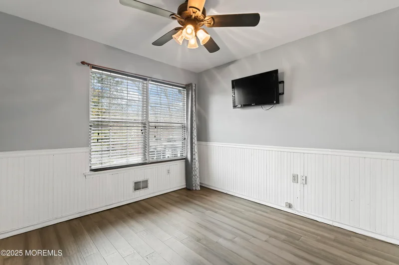 8 Shadow Ridge Court, Howell, NJ 07731, Howell Township, New Jersey, United States. - Photo 43
