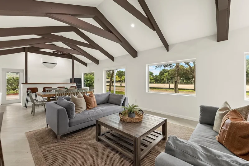 14996 50th Street S, Wellington, Florida, United States. - Photo 46