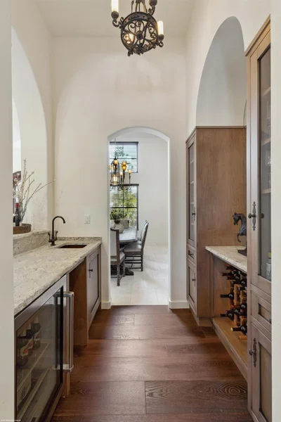Thumbnail 21
