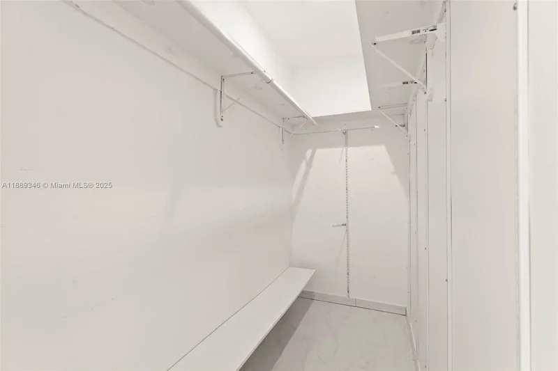 300 N 93rd St, Bal Harbour, Florida, United States. - Photo 14