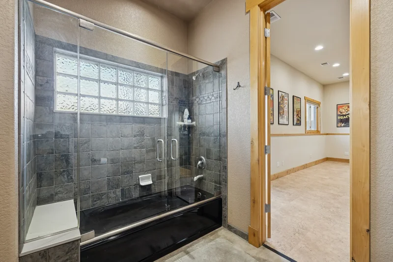 4736 Rim Rock Ridge Rd , Fort Collins, CO 80526, Fort Collins, Colorado, United States. - Photo 36