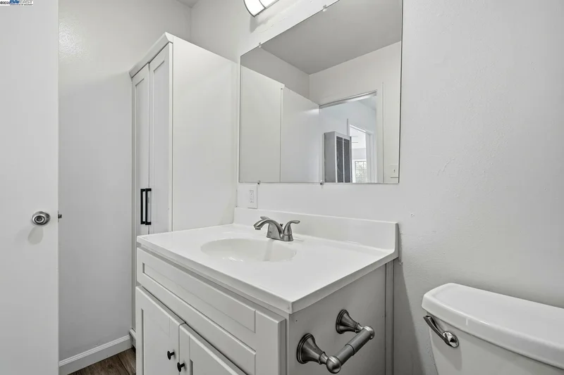 7595 Amador Valley Blvd, Dublin, California, United States. - Photo 14