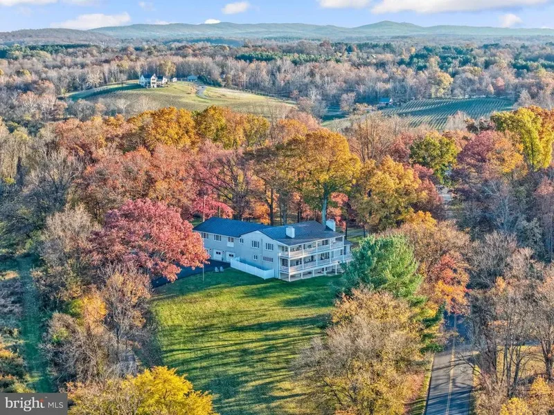 19328 LINCOLN RD ROAD, PURCELLVILLE, VA 20132, Purcellville, Virginia, United States. - Photo 120