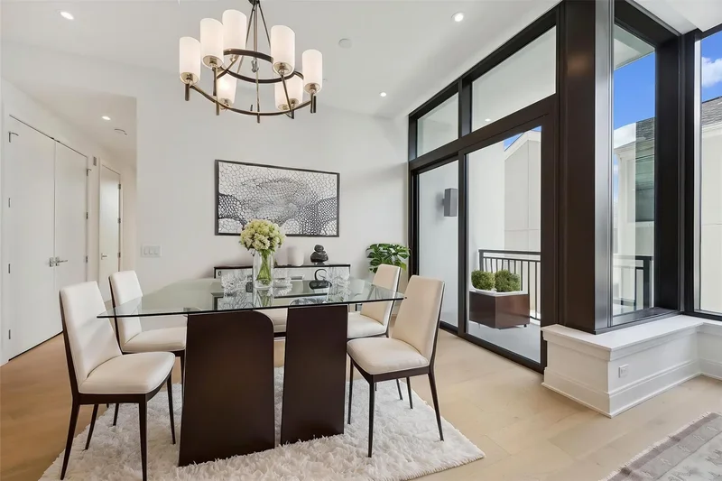 2323 W Main Street, Houston, Texas, United States. - Photo 6