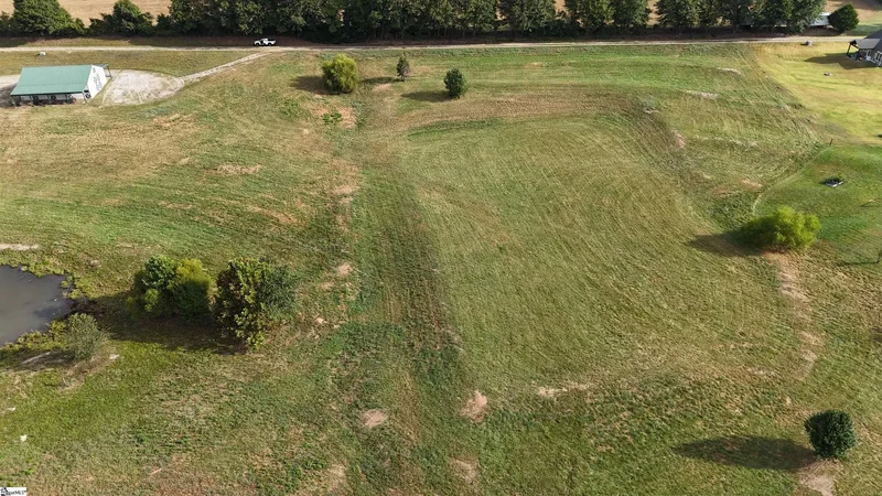 4941 Jug Factory Road, Campobello, SC 29322, Campobello, South Carolina, United States. - Photo 19