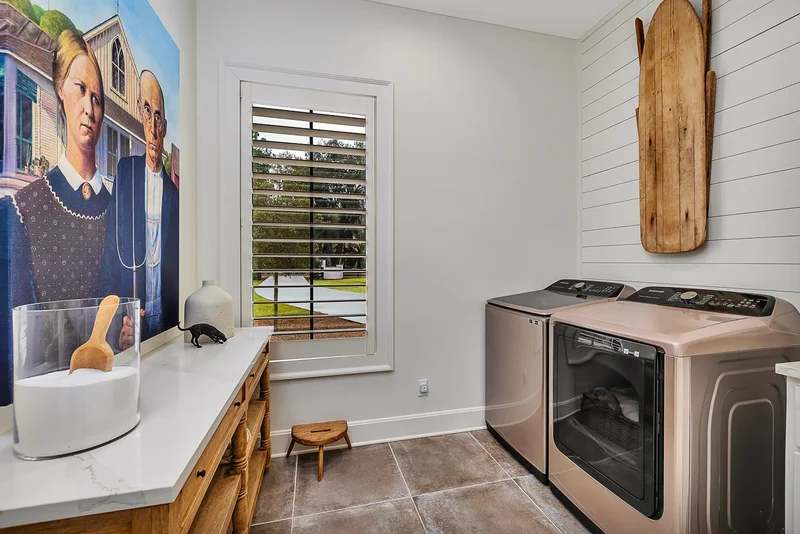 145 Butler Lake Drive, Saint Simons Island, GA 31522, St. Simons, Georgia, United States. - Photo 84