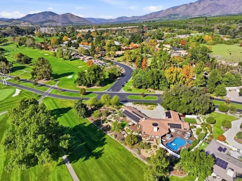 16135 Pauma Valley Drive, Pauma Valley, California, United States. - Photo 42