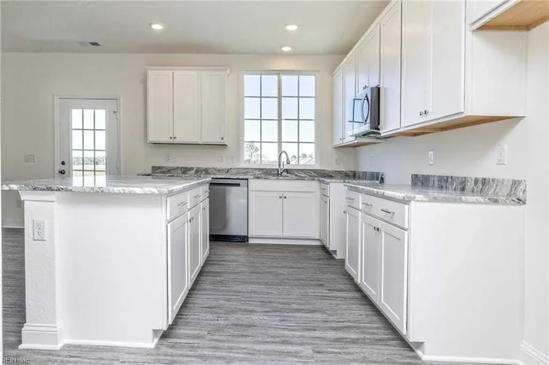 102 Getty Road, Suffolk, Virginia, United States. - Photo 30