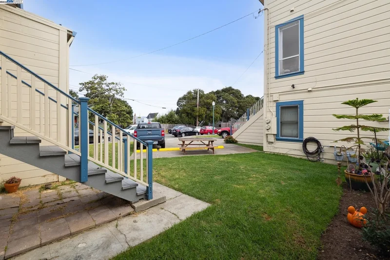 1820 3rd St, Alameda, California, United States. - Photo 17