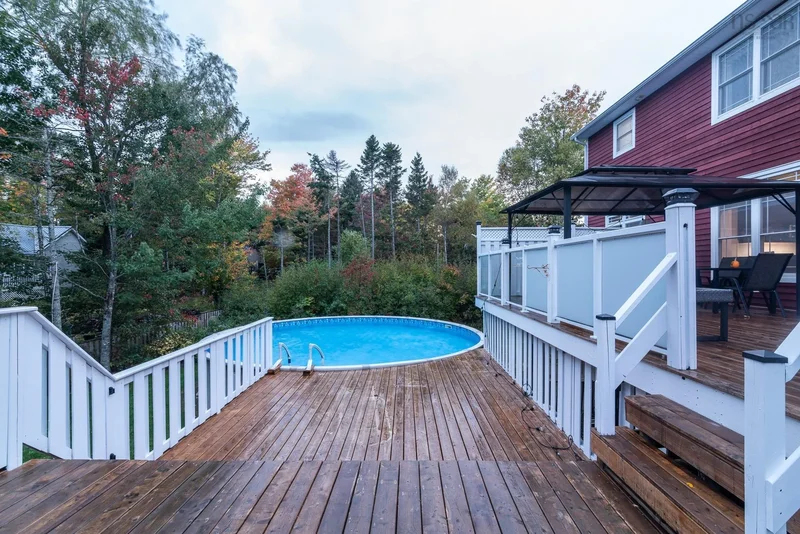 26 Cambridge Drive, Valley, NS B6L 4P4, Valley, Nova Scotia, Canada. - Photo 15