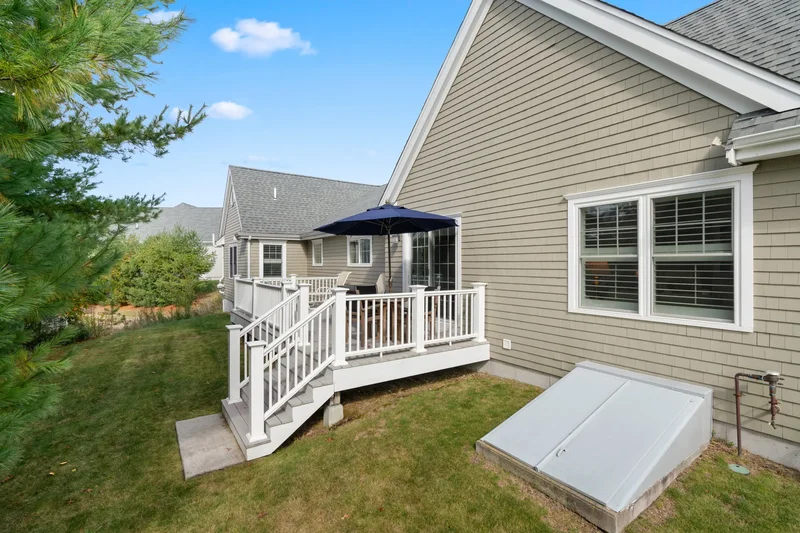 105 Seton Highlands, Plymouth, MA 02360, Plymouth, Massachusetts, United States. - Photo 29