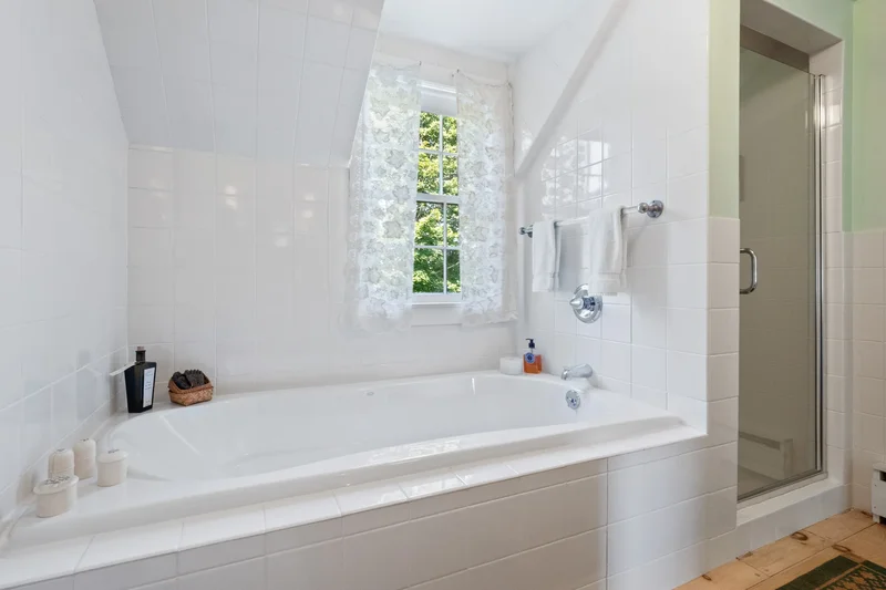 19 Roberts Rd, Sandisfield, MA 01255, Sandisfield, Massachusetts, United States. - Photo 37