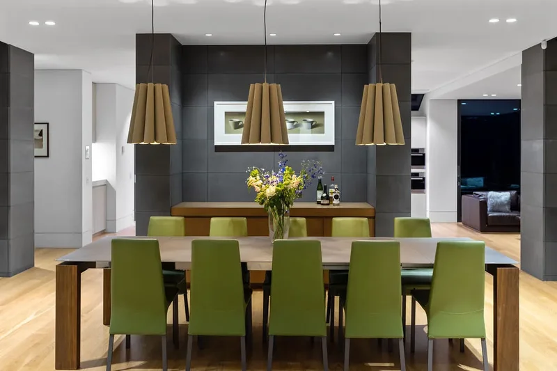 41 Beach Road, Castor Bay, Auckland 0620, New Zealand, Auckland, Auckland, New Zealand. - Photo 8