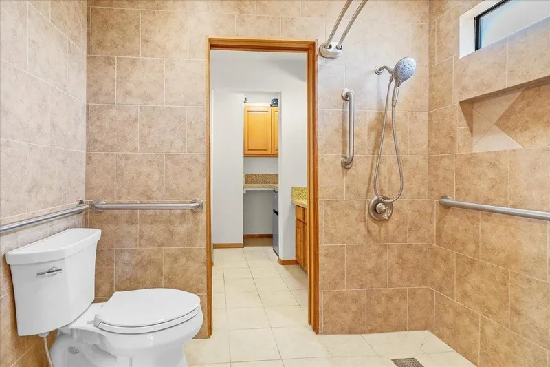 275 Nicholson Drive, Hollister, California, United States. - Photo 33