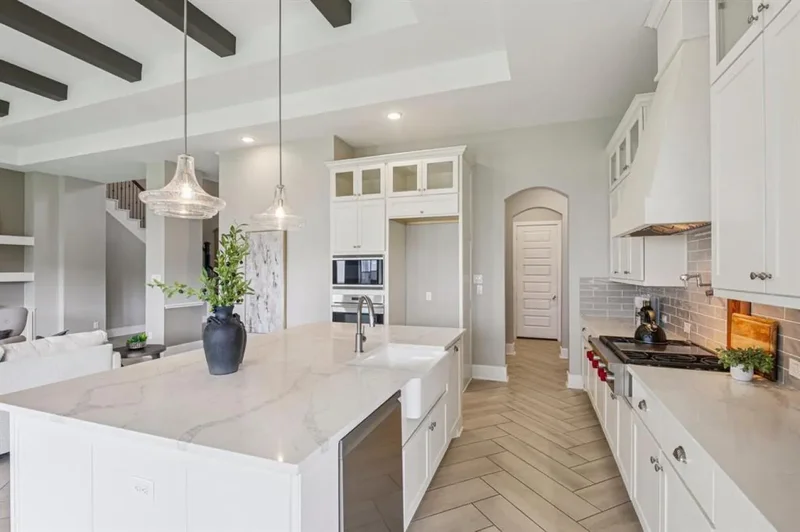 1278 Portefino Lane, League City, Texas, United States. - Photo 10