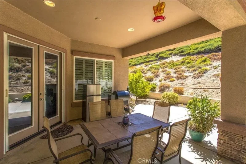 2214 Birdie Drive, Banning, CA 92220, Banning, California, United States. - Photo 28