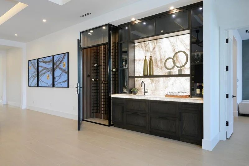 11288 W Teach Road, Palm Beach Gardens, FL, 33410, USA, Palm Beach Gardens, Florida, United States. - Photo 43